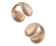 SOUNDCORE C40i Złoty A3331GB1 - 1361272 - zdjęcie 2